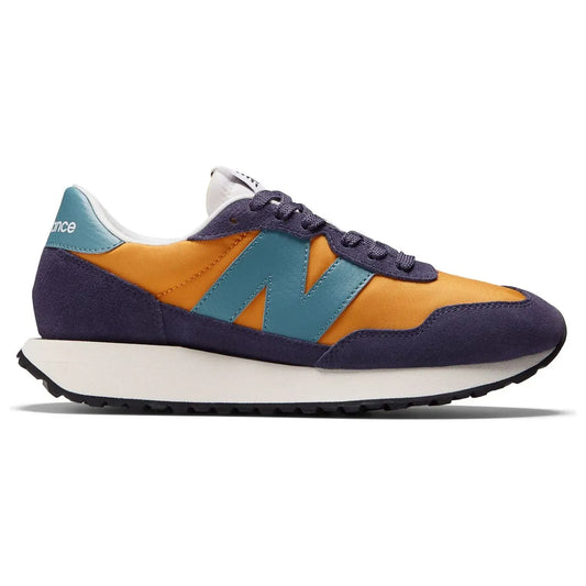 New Balance 237 Women’s