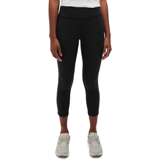 On Cloud Active Tights Women’s