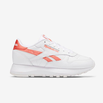 Reebok Classic Leather SP Women's