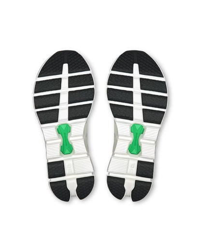 On Cloud X4 Women’s