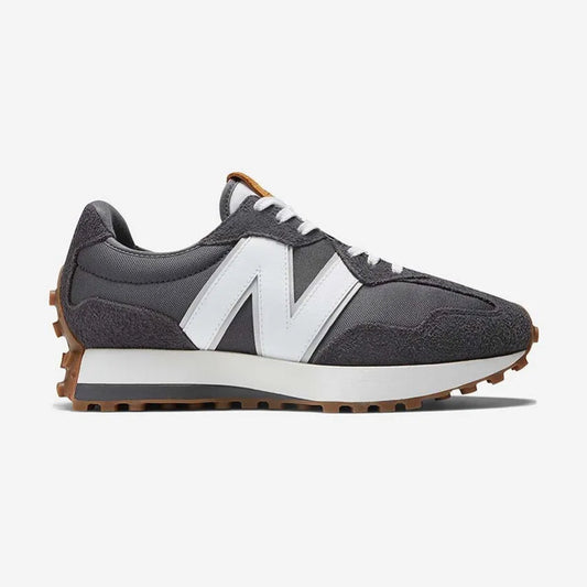 New Balance 327 Women's