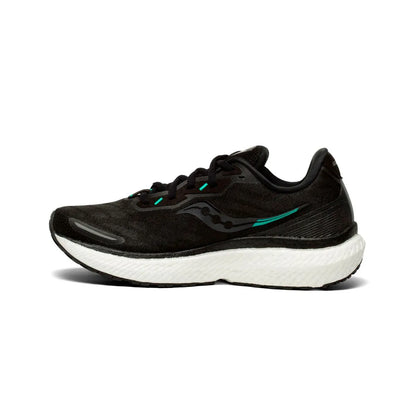 Saucony Triumph 19 Men’s