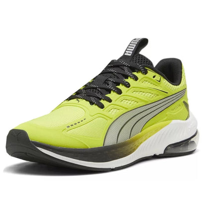 Puma X-Cell Lightspeed Men's