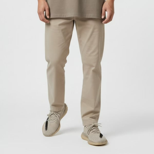 Adidas Yeezy 350v2 ‘Slate’ Men’s