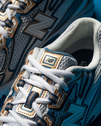 New Balance 740 Women’s