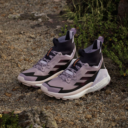 Adidas Terrex Free Hiker 2.0 Women’s