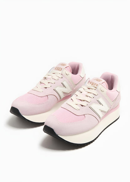 New Balance 574+ Women’s