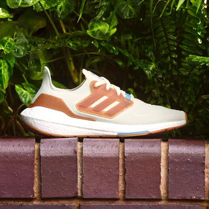 Adidas Ultraboost 22 Made With Nature Men’s