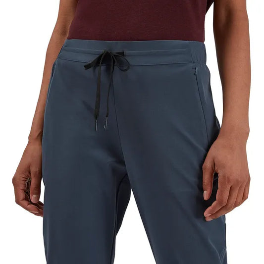 On Cloud Active Pants Women’s