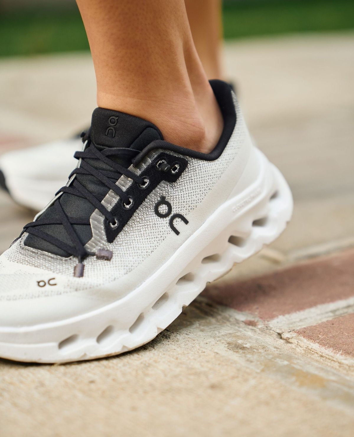 On Cloudtilt Women’s