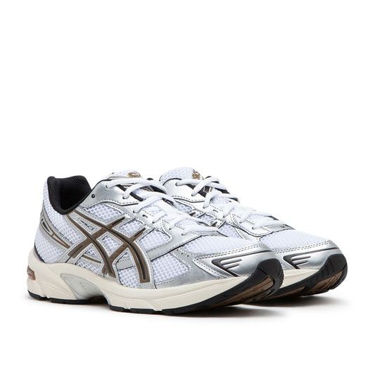 Asics 11-30 Men’s