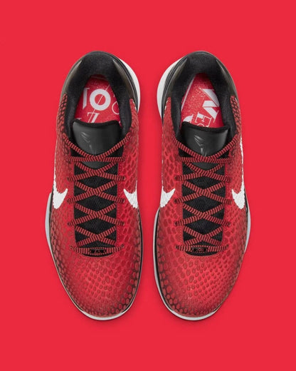 Nike Kobe 6 Protro ‘All Star’ Men’s