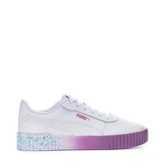 Puma Carina 2.0 Women’s