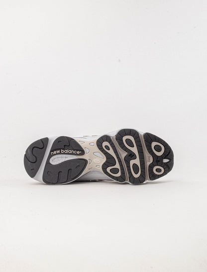 New Balance 1000 Men’s