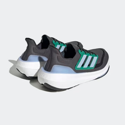 Adidas Performance Ultraboost Light 23 Men’s