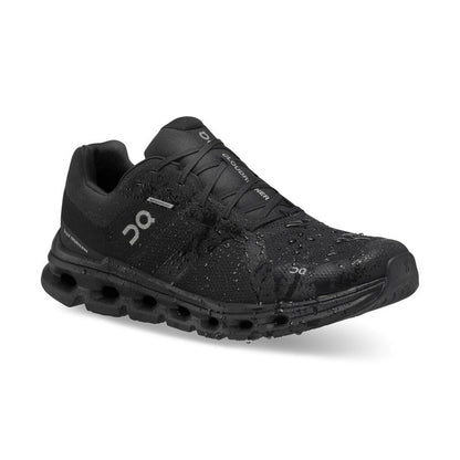 On Cloudrunner Waterproof Men’s