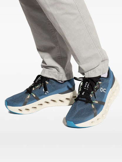 On Cloudeclipse Men’s