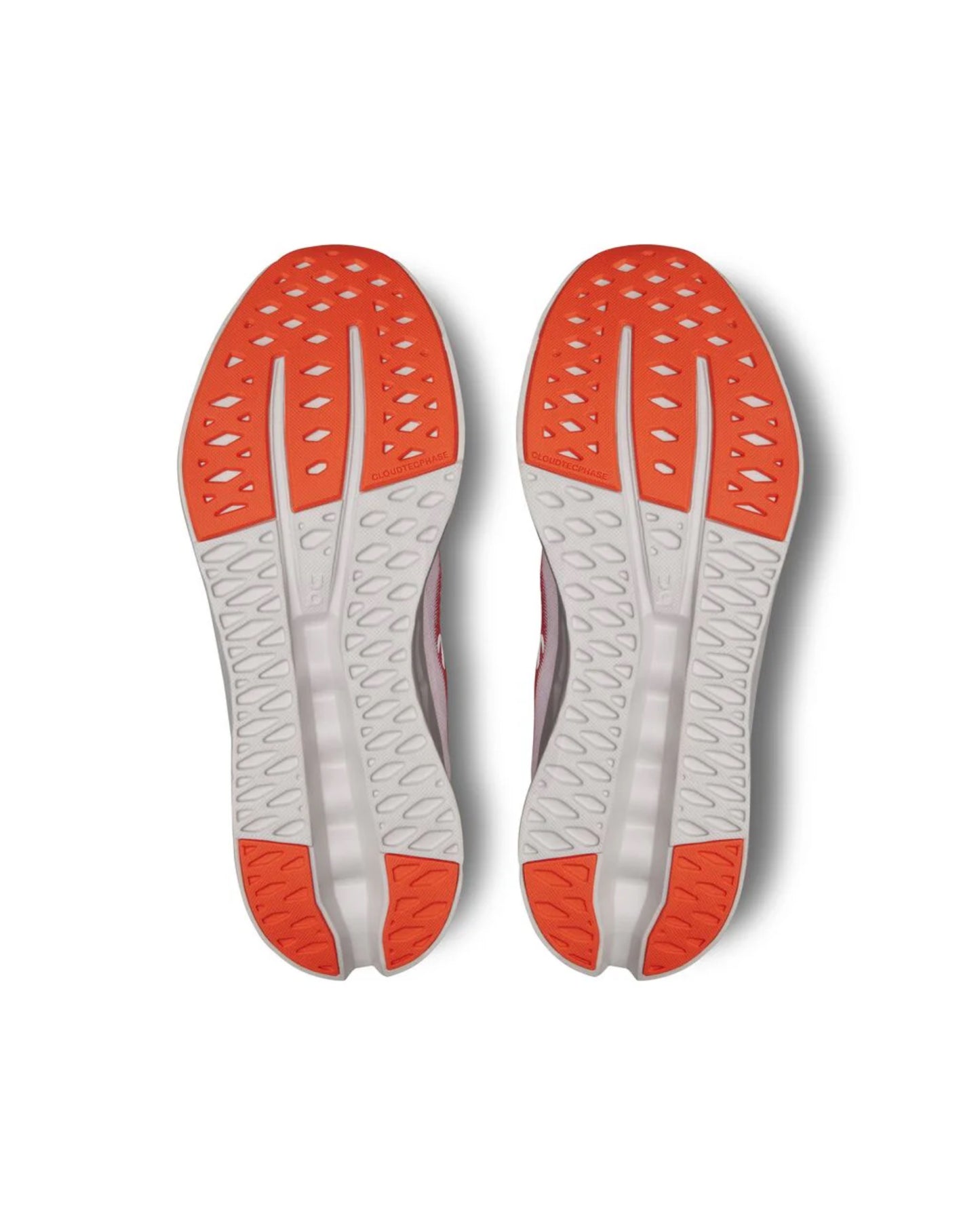 ON CLOUDSURFER MEN’S