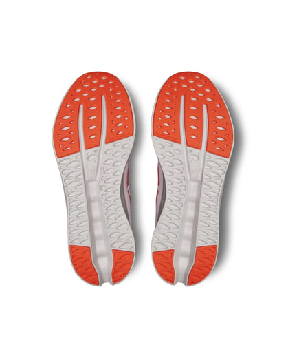ON CLOUDSURFER MEN’S