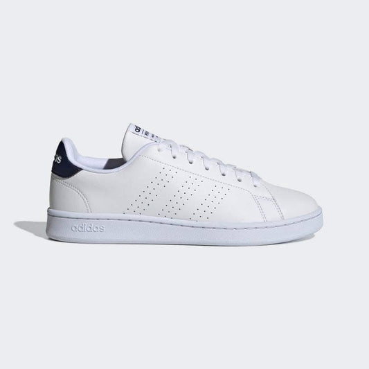 Adidas Advantage Men’s
