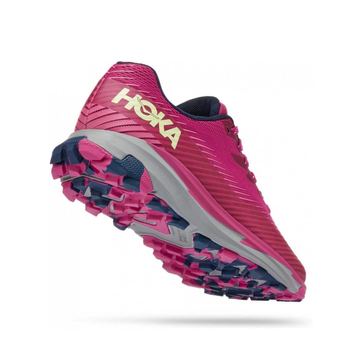 Hoka One One Torrent 2 Women's