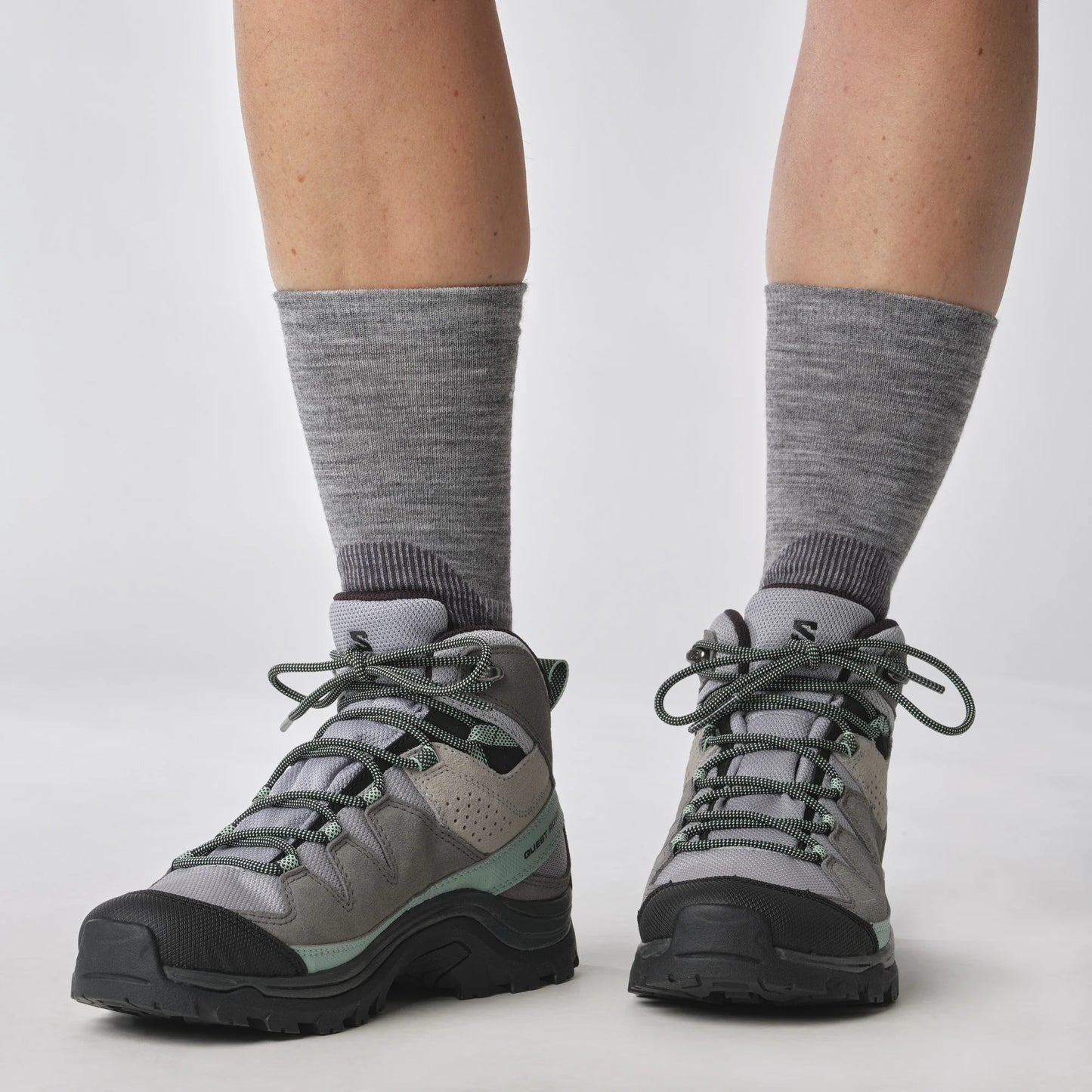 Salomon Quest Rove GTX Men’s