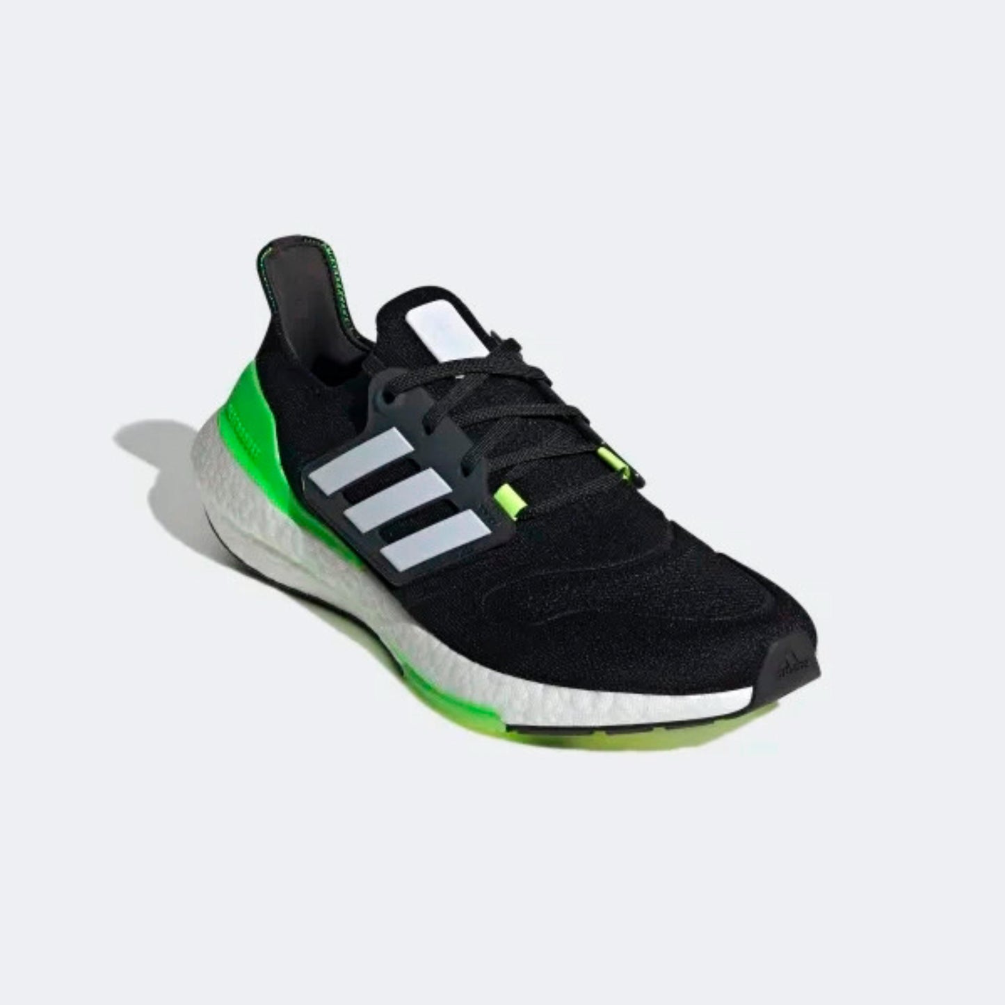 Adidas Performance Ultraboost 22 Men’s