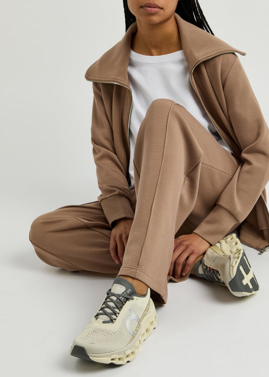 On Cloudmonster 2 Women’s