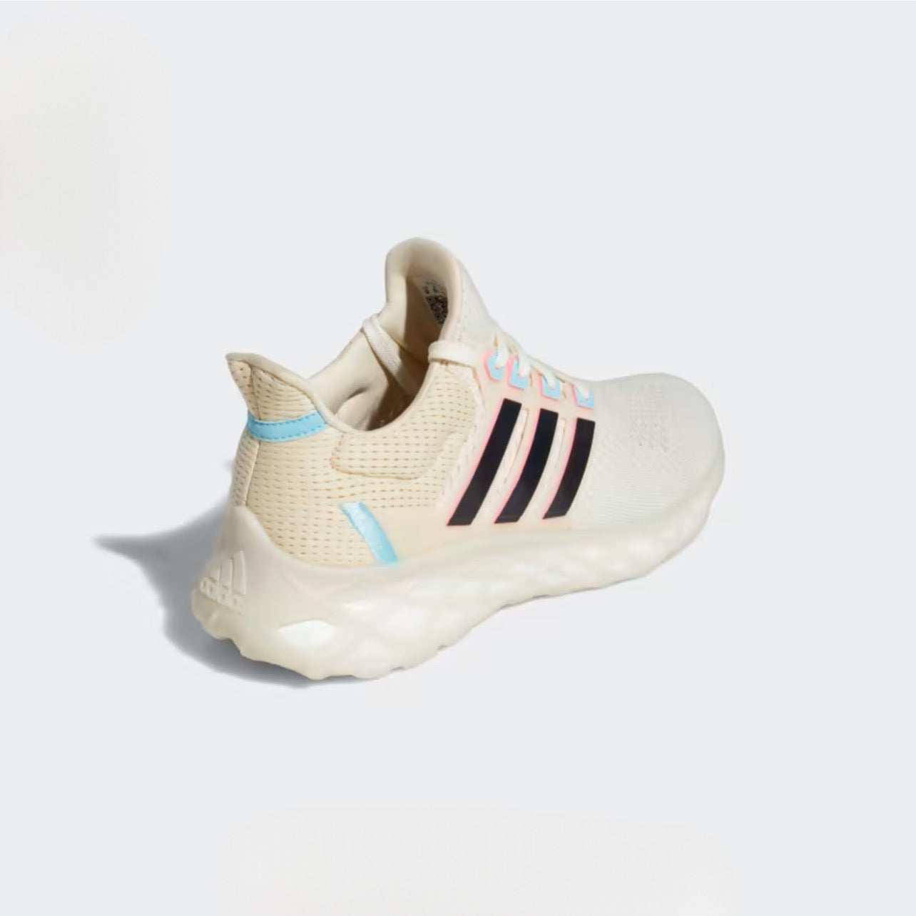 Adidas Ultraboost Web DNA Women's