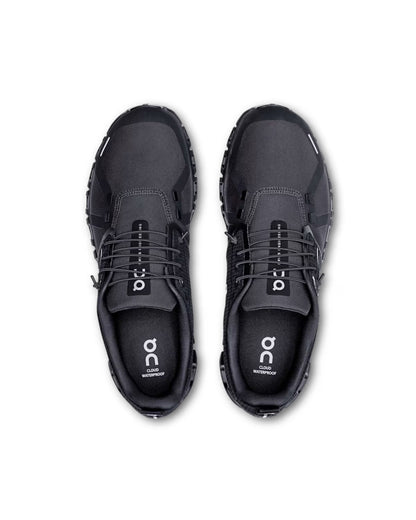 On Cloud 6 Waterproof Men’s