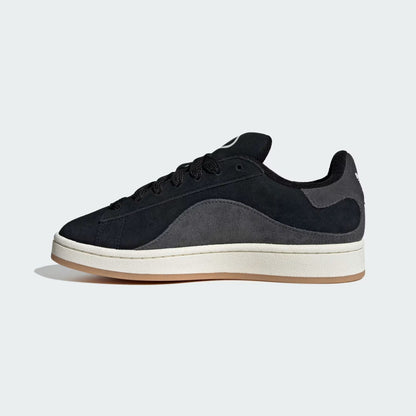 Adidas Originals Campus 00s Women’s
