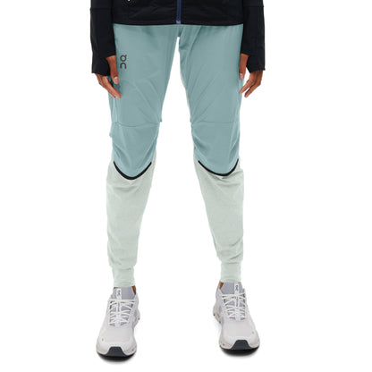 On Running Pants Women’s