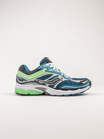 Saucony Omni Progrid 9 Men’s