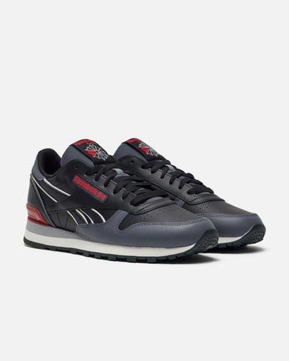 Reebok Classic Leather Clip Men’s