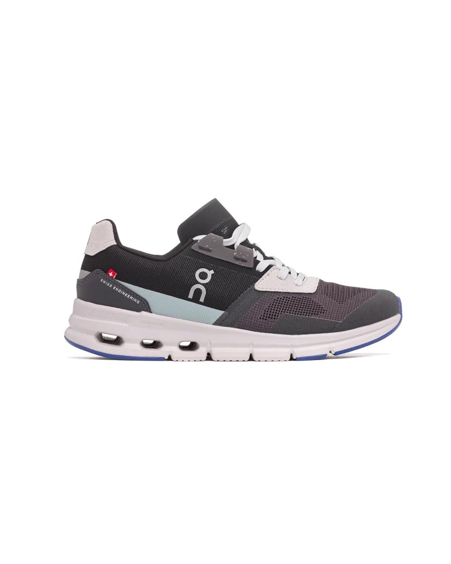 On Cloudrift Men’s