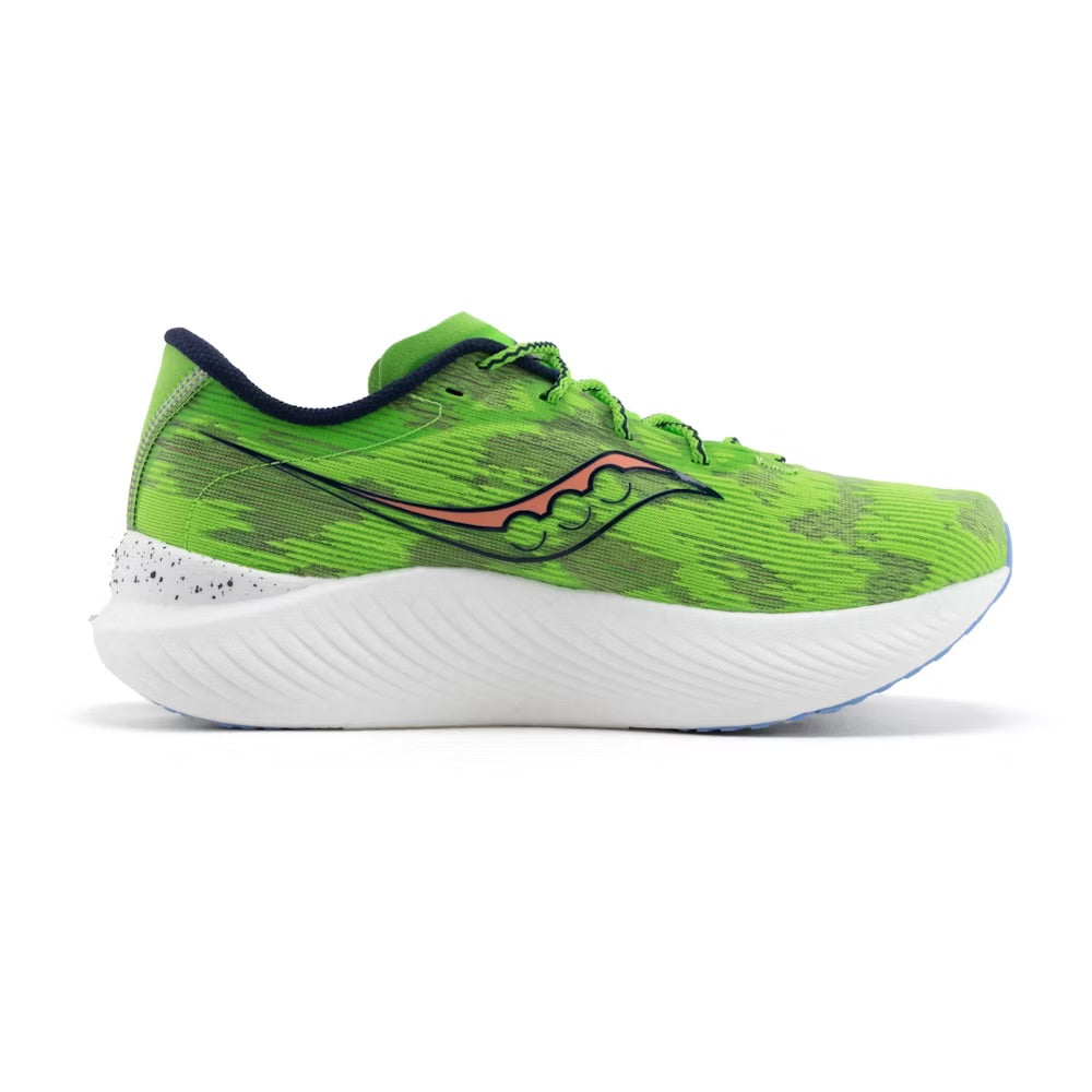 Saucony Endorphin Pro 3 Women’s