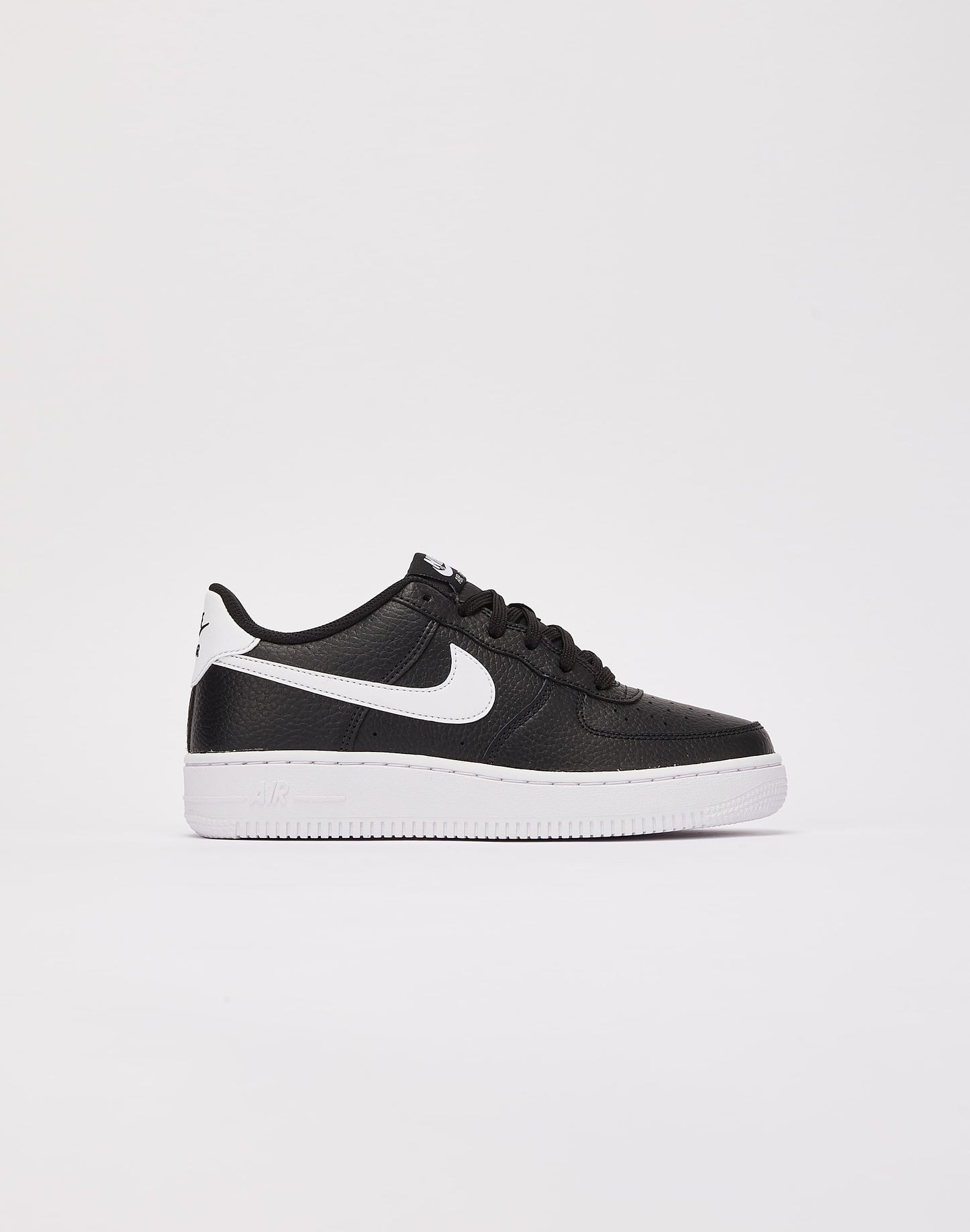 Nike Air Force 1 Low GS Men's