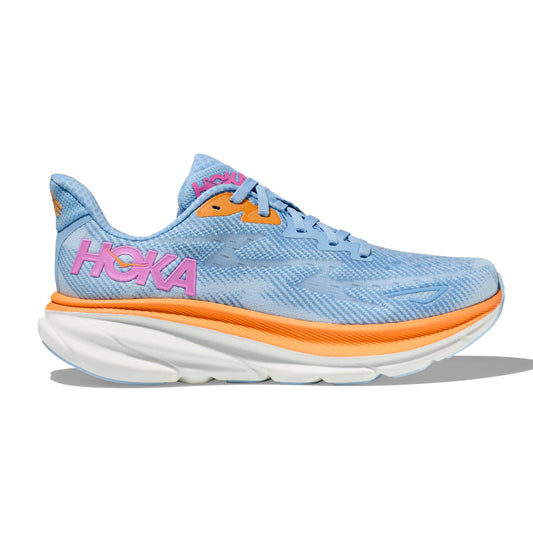 Hoka One One Clifton 9 Women's