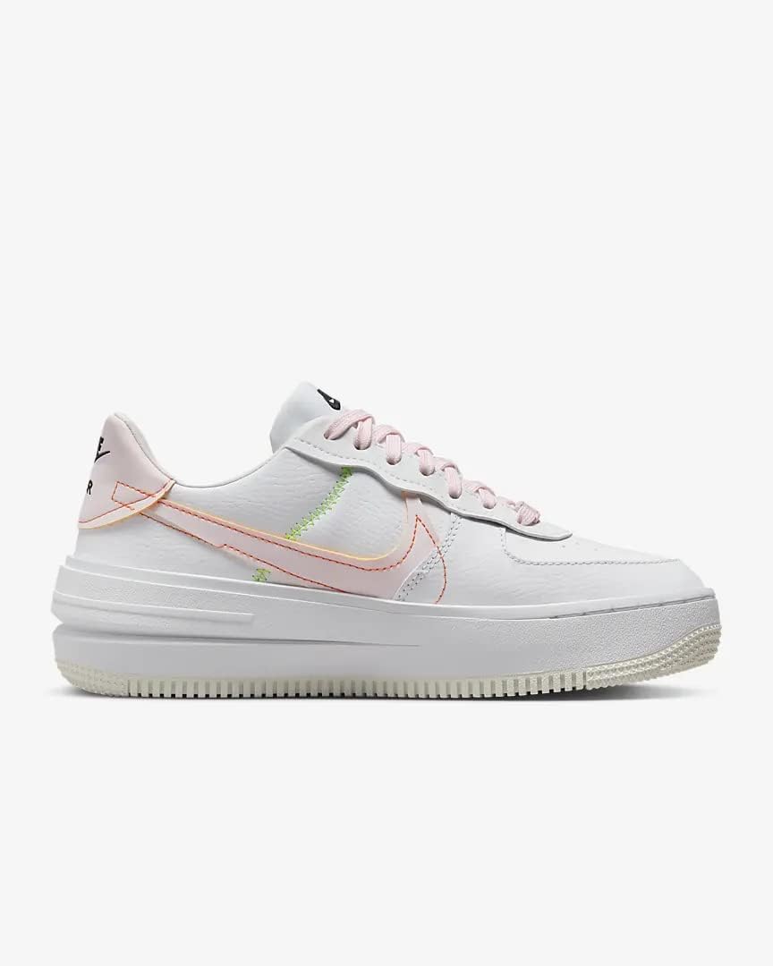 Nike Air Force PLT.AF.ORM Women’s