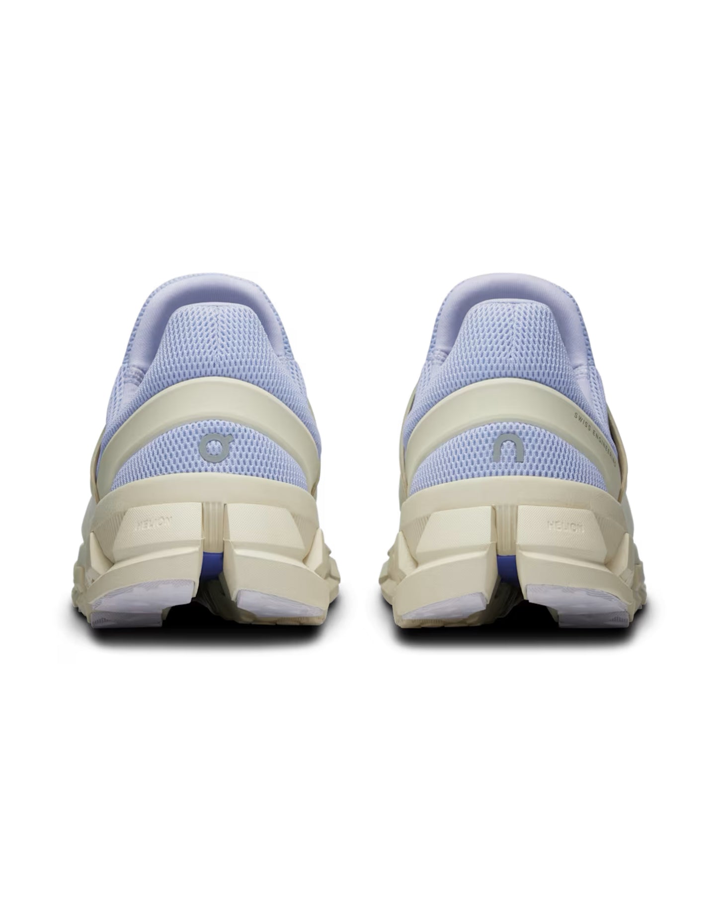 On Cloudswift 3 AD Women’s