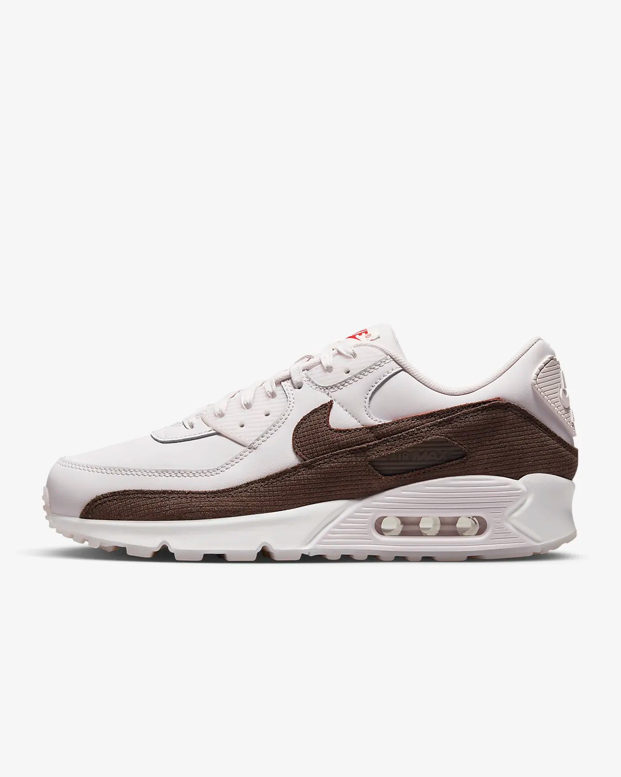 Nike Air Max 90 ‘Brown Tile’ Men's