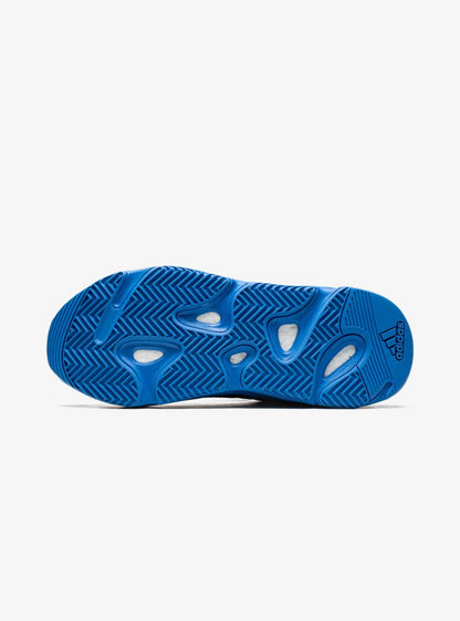 Adidas Yeezy 700v1 ‘Hi-Res Blue’ Men’s