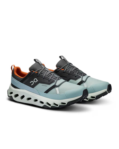 On Cloudhorizon Waterproof Men’s