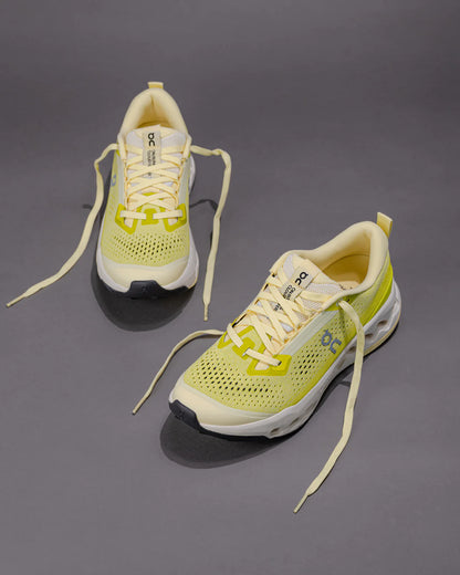 On Cloudsurfer Trail 2 Women’s