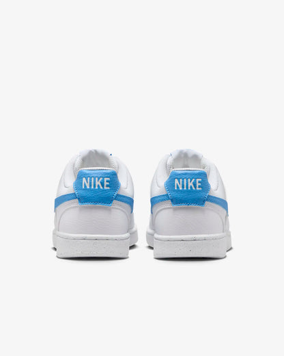 Nike Court Vision Low Women’s