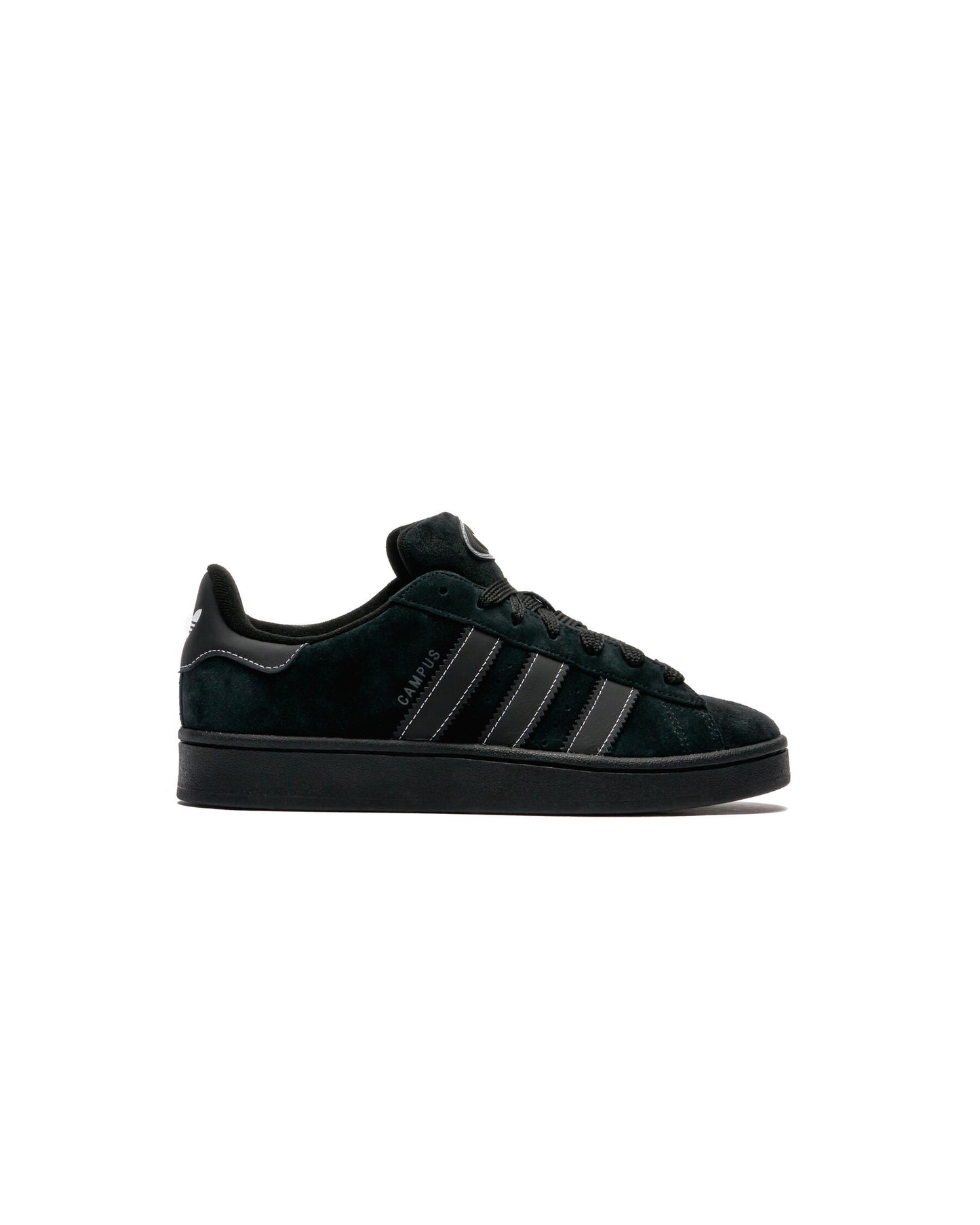 Adidas Originals Campus 00s Men’s