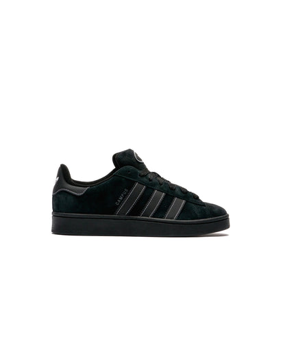 Adidas Originals Campus 00s Men’s