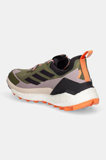 Adidas Terrex Free Hiker 2 GT Women’s
