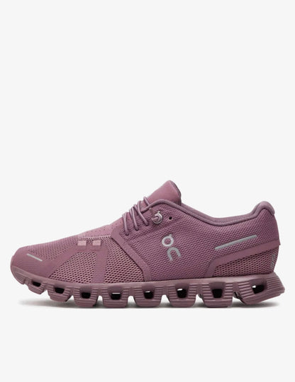 On Cloud 5 Women’s