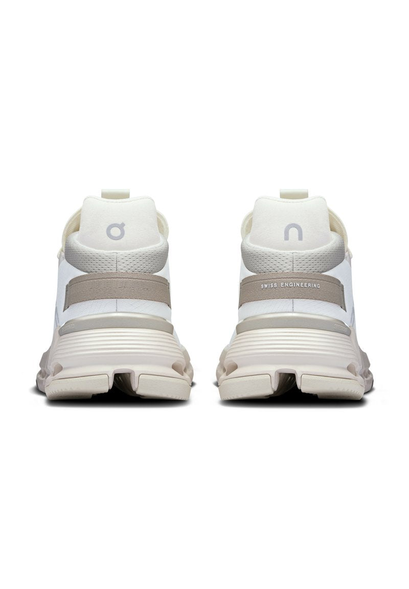 On Cloudnova 2 Women’s